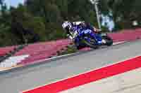 May-2023;motorbikes;no-limits;peter-wileman-photography;portimao;portugal;trackday-digital-images